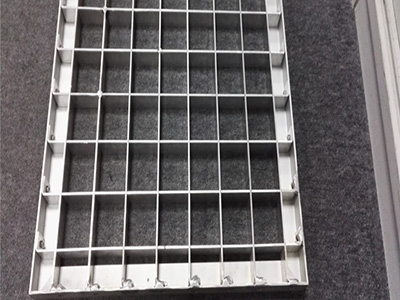 格栅板厂家-铝格板具体使用方法有哪些呢？